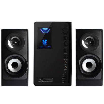 altavoces-bluetooth-tracer-21-tumba