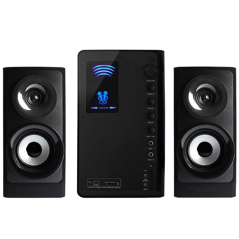 altavoces-bluetooth-tracer-21-tumba altavoces-bluetooth-tracer-21-tumba