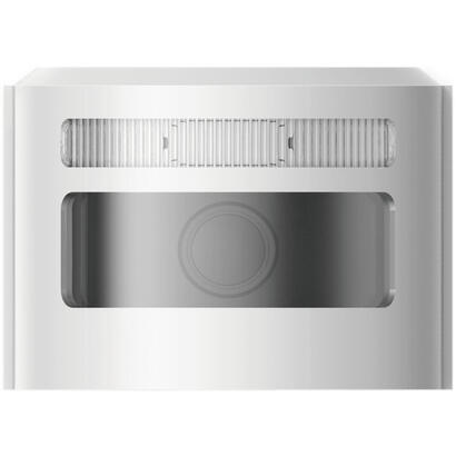 modulo-de-camara-para-detector-exterior-axpro-hikvision