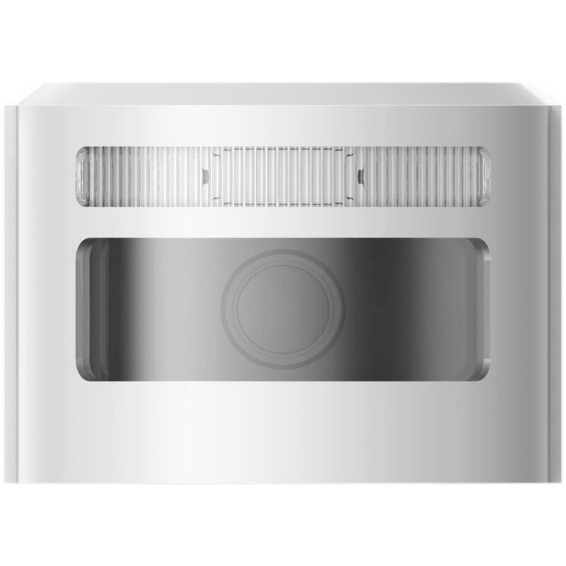 modulo-de-camara-para-detector-exterior-axpro-hikvision