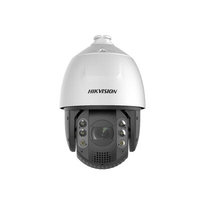 domo-ptz-7-ip-ir200-4-mp-32-es-audio-alarma-altavoz-acusense-hikvision