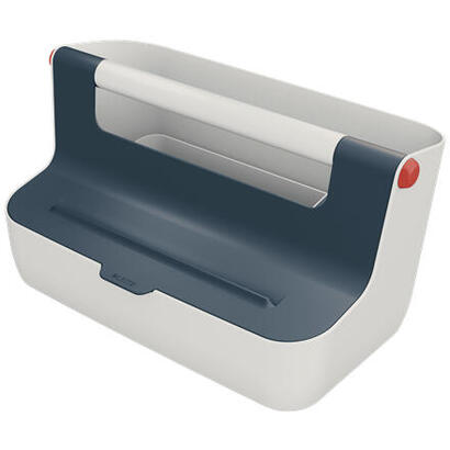leitz-caja-de-almacenamiento-portatil-cosy-casa-abs-gris