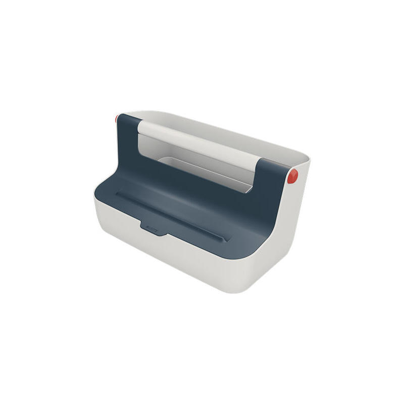 leitz-caja-de-almacenamiento-portatil-cosy-casa-abs-gris