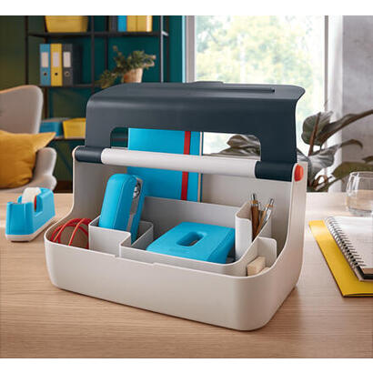 leitz-caja-de-almacenamiento-portatil-cosy-casa-abs-gris