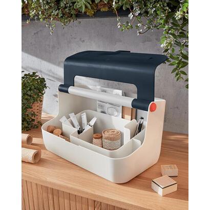 leitz-caja-de-almacenamiento-portatil-cosy-casa-abs-gris