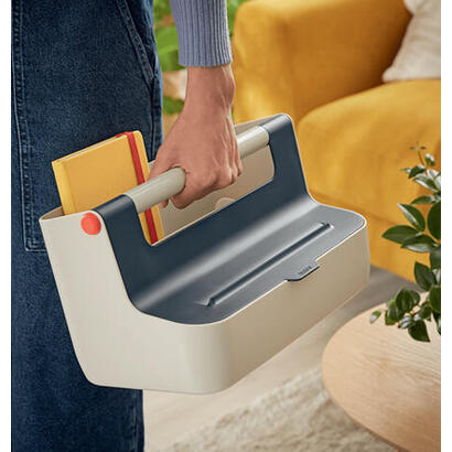 leitz-caja-de-almacenamiento-portatil-cosy-casa-abs-gris