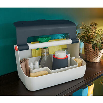 leitz-caja-de-almacenamiento-portatil-cosy-casa-abs-gris