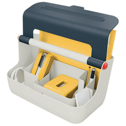 leitz-caja-de-almacenamiento-portatil-cosy-casa-abs-gris