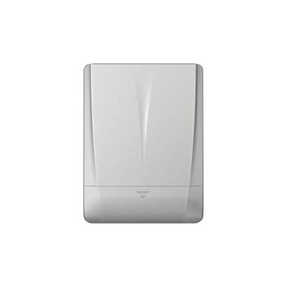 detector-sismico-cableado-hikvision