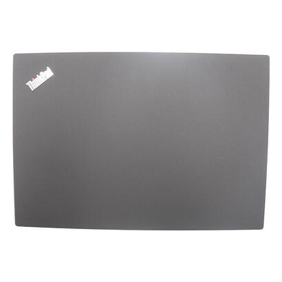 drift-1-fru-a-cover-assembly-fhd-warranty-6m