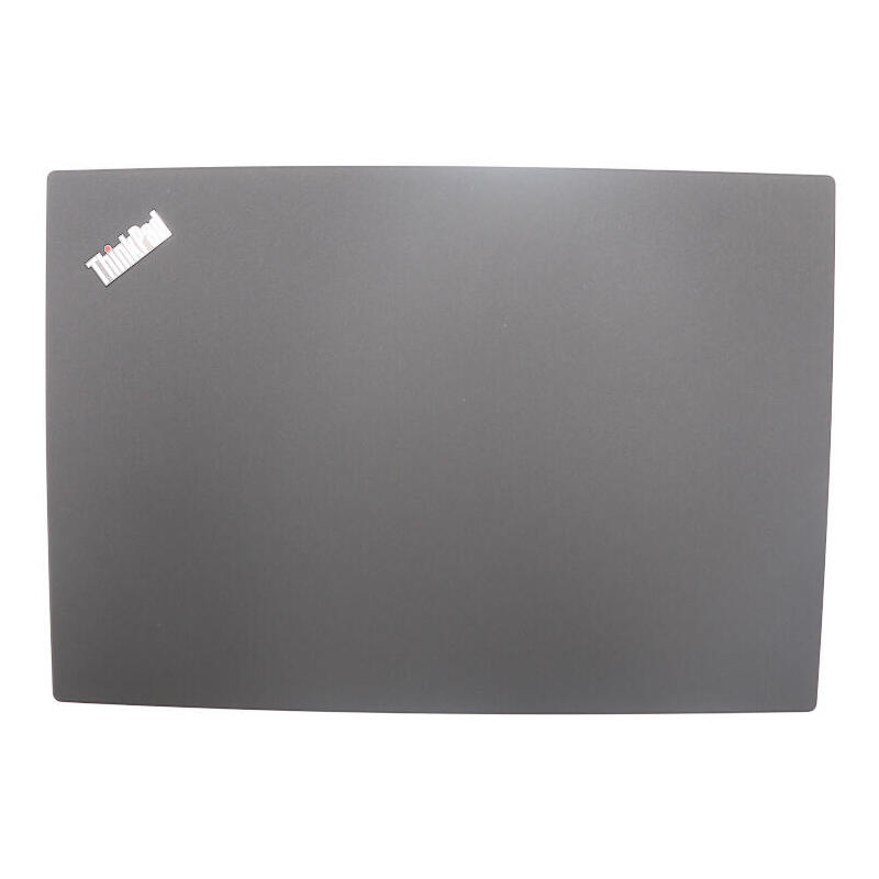 drift-1-fru-a-cover-assembly-fhd-warranty-6m