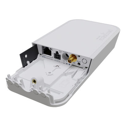 mikrotik-wap-lr2-kit-rbwapr-2ndamp-r11e-lr2-gateway-iot-lora-a-24-ghz-cpu-650-mhz-64-mb-ram-1x-10100-mbps-poe-in-wireless