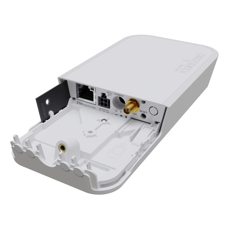 mikrotik-wap-lr2-kit-rbwapr-2ndamp-r11e-lr2-gateway-iot-lora-a-24-ghz-cpu-650-mhz-64-mb-ram-1x-10100-mbps-poe-in-wireless