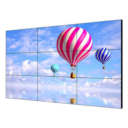 monitor-hikvision-ds-d2055hr-g-55-pantalla-mural-de-video-lcd-interior