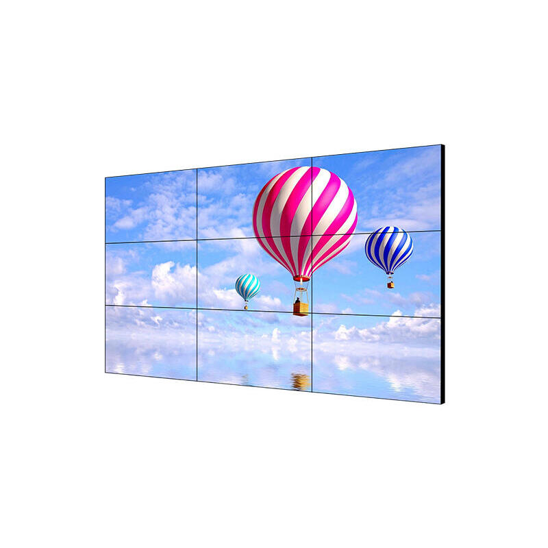 monitor-hikvision-ds-d2055hr-g-55-pantalla-mural-de-video-lcd-interior