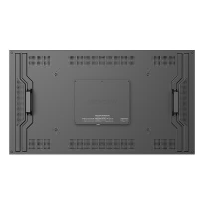 monitor-hikvision-ds-d2055hr-g-55-pantalla-mural-de-video-lcd-interior