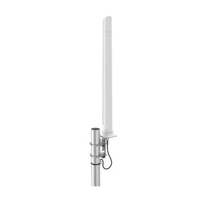 poynting-antennas-lte-gsm-mast-wand-a-omni-292-v2-weiss-n-type-f-lora-helium-7dbi-rundstrahl-n-type-f