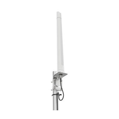 poynting-antennas-lte-gsm-mast-wand-a-omni-292-v2-weiss-n-type-f-lora-helium-7dbi-rundstrahl-n-type-f