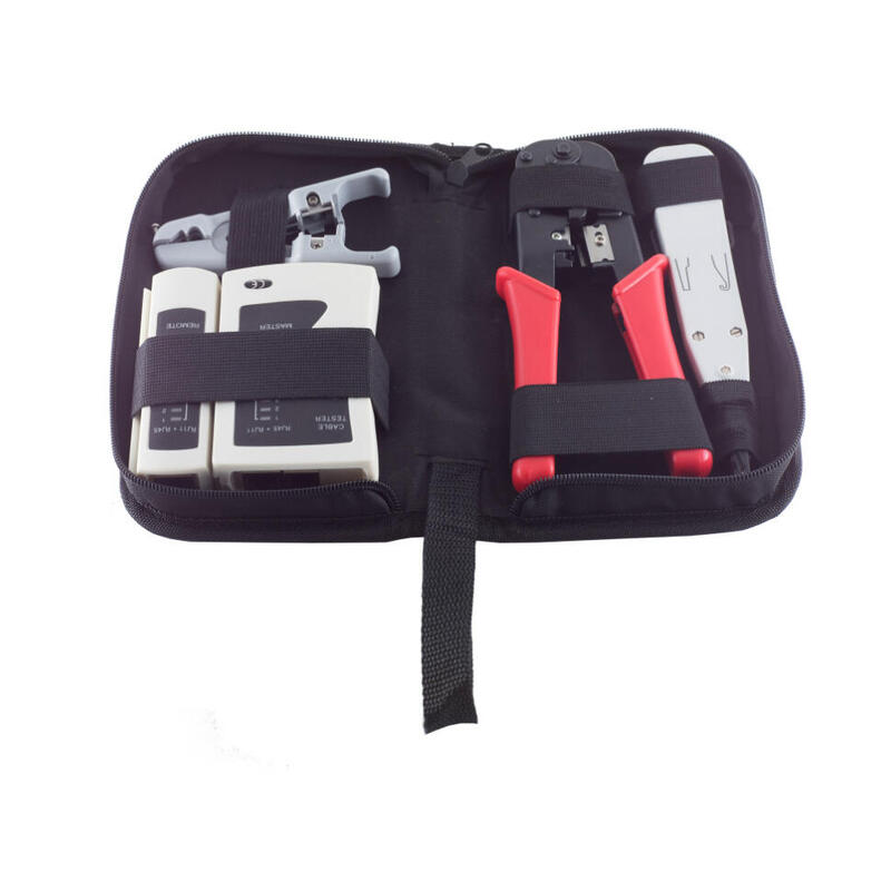 sconn-maximum-connectivity-18-25001-caja-de-herramientas-negro-gris-rojo