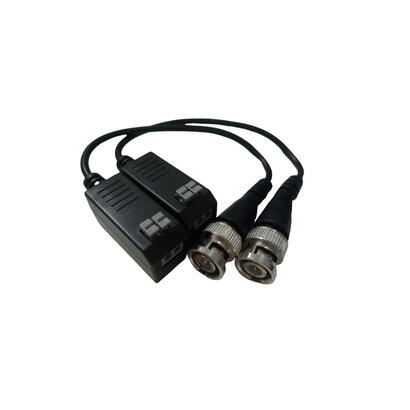pareja-de-baluns-hikvision-para-cat5-o-cat6