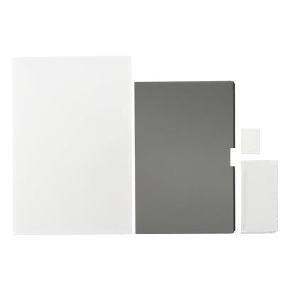 kensington-filtro-magnetico-de-privacidad-magpro-elite-para-macbook-pro-de-14-2021