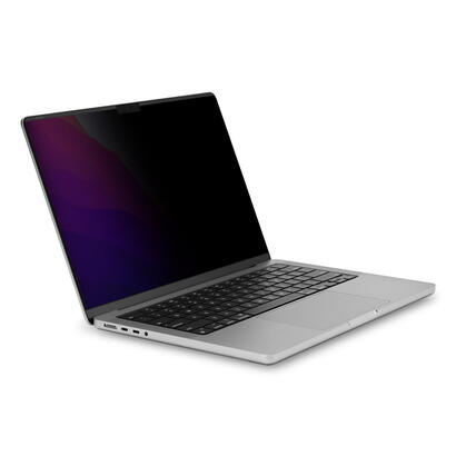kensington-filtro-magnetico-de-privacidad-magpro-elite-para-macbook-pro-de-16-2021