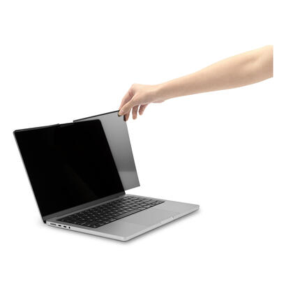 kensington-filtro-magnetico-de-privacidad-magpro-elite-para-macbook-pro-de-16-2021