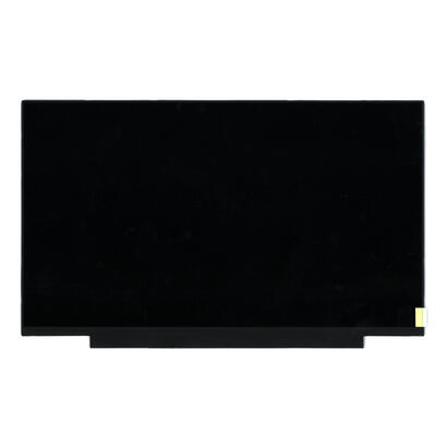 lenovo-01yn154-refaccion-para-laptop-mostrar