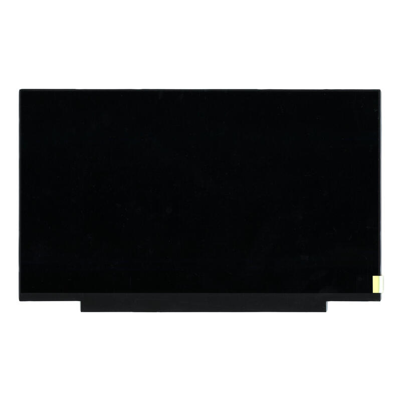 lenovo-01yn154-pantalla-para-portatil