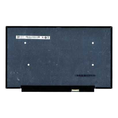 lenovo-01yn154-pantalla-para-portatil