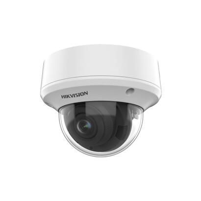 domo-4en1-5mp-varifocal-motorizada-27-135mm-ir40m-ip67-ik10-hikvision
