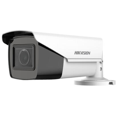 camara-bullet-4en1-5mp-varifocal-motorizada-27-135mm-ir40m-ip67-ds-2ce19h0t-ait3z-hikvision