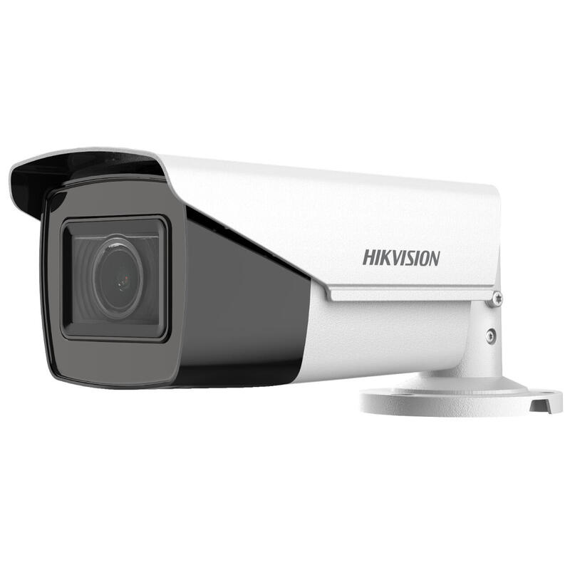 camara-bullet-4en1-5mp-varifocal-motorizada-27-135mm-ir40m-ip67-ds-2ce19h0t-ait3z-hikvision
