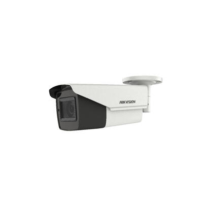 camara-bullet-4en1-8mp-varifocal-motorizada-27-135mm-ir80m-ip67-hikvision