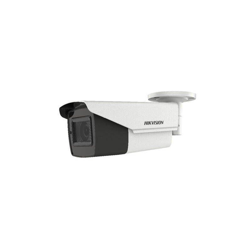 camara-bullet-4en1-8mp-varifocal-motorizada-27-135mm-ir80m-ip67-hikvision