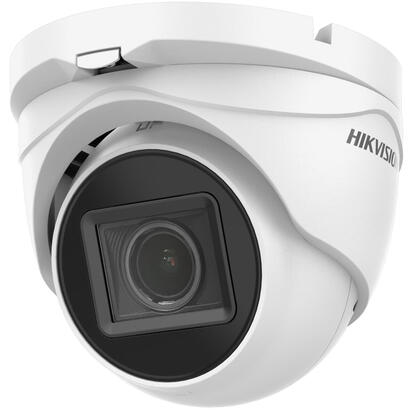 domo-4en1-5mp-varifocal-motorizada-27-135mm-ir40m-ip67-hikvision