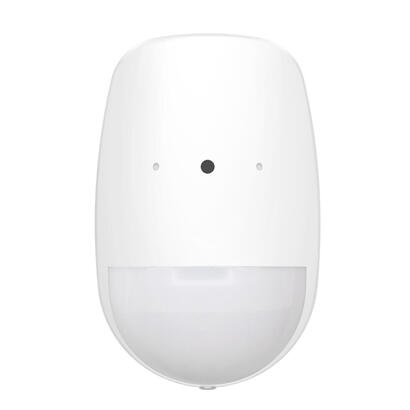 detector-rotura-cristal-pir-cableado-12-m-859-rango-8m-120-inmunidad-mascotas-30-kg-resistencias-eol-seleccionables-hikvision