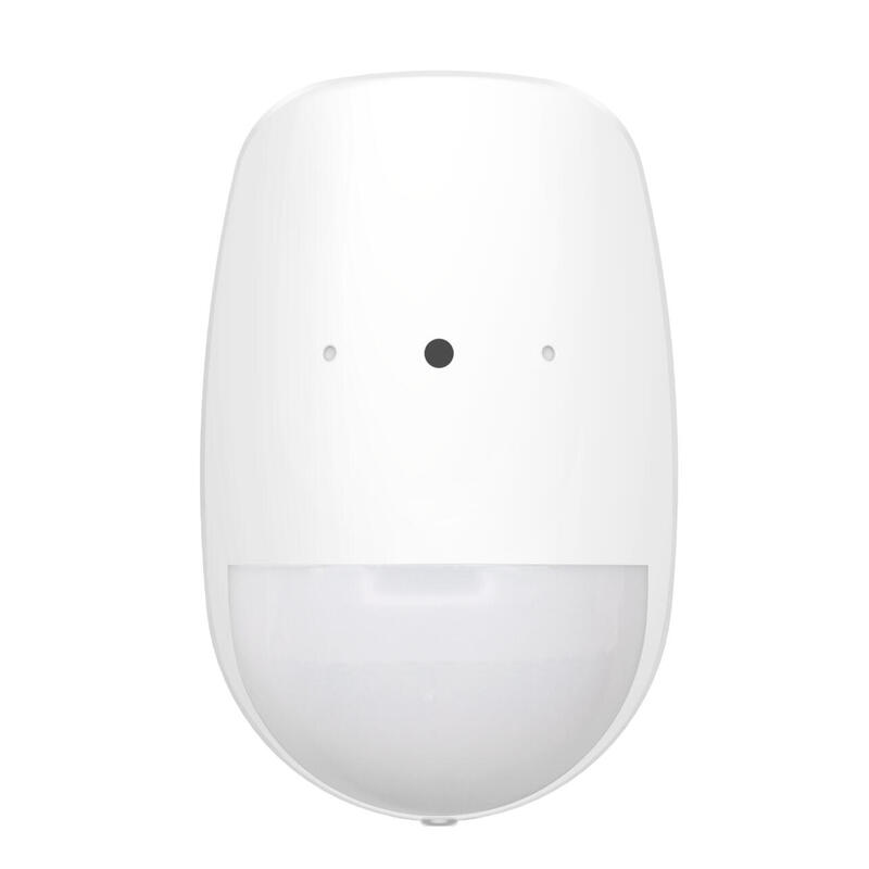 detector-rotura-cristal-pir-cableado-12-m-859-rango-8m-120-inmunidad-mascotas-30-kg-resistencias-eol-seleccionables-hikvision