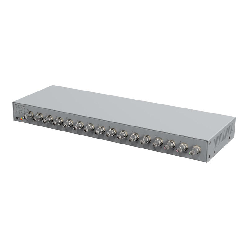 axis-p7316-video-encoder-rec-16-channel-video-encoder-max-4k axis-p7316-video-encoder-rec-16-channel-video-encoder-max-4k