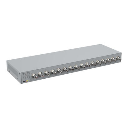 axis-p7316-video-encoder-rec-16-channel-video-encoder-max-4k