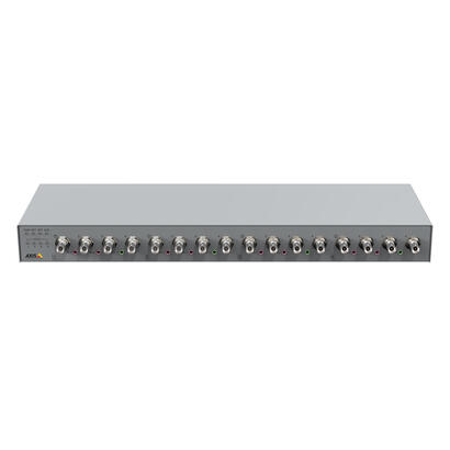 axis-p7316-video-encoder-rec-16-channel-video-encoder-max-4k