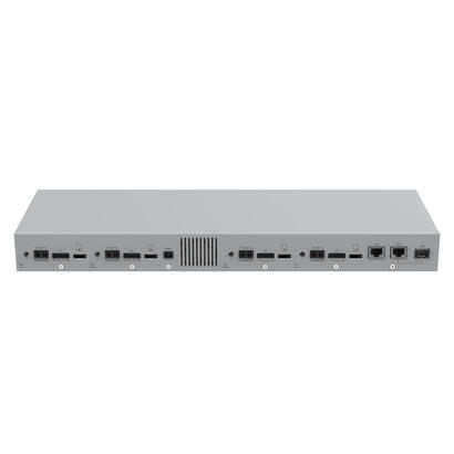 axis-p7316-video-encoder-rec-16-channel-video-encoder-max-4k