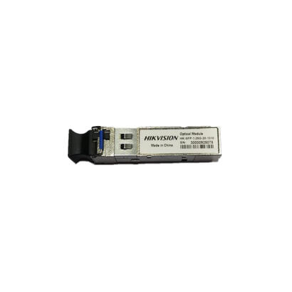 modulo-sfp-125g-33v-msa-20km-conector-lc-bidireccional-monomodo-longitud-onda-tx1310nmrx1550nm-hikvision