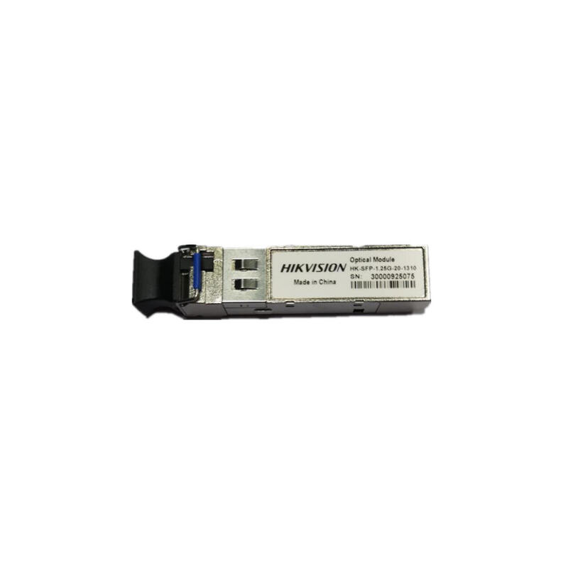 modulo-sfp-125g-33v-msa-20km-conector-lc-bidireccional-monomodo-longitud-onda-tx1310nmrx1550nm-hikvision