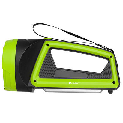 tracer-flashlight-3600mah-verde-with-power-bank