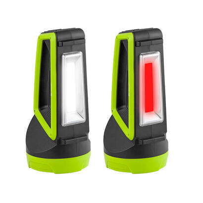 tracer-flashlight-3600mah-verde-with-power-bank