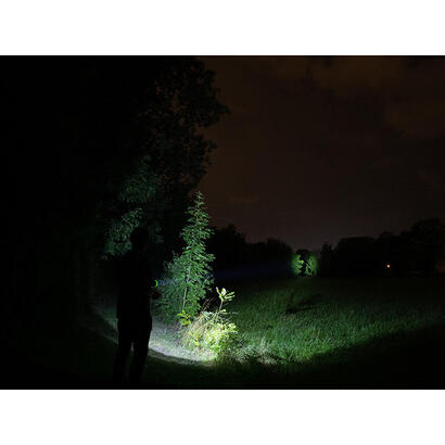 tracer-flashlight-3600mah-verde-with-power-bank