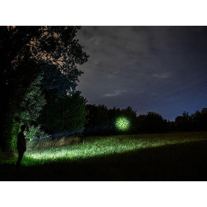 tracer-flashlight-3600mah-verde-with-power-bank