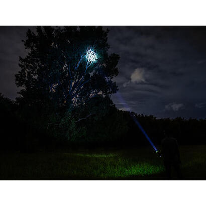 tracer-flashlight-3600mah-verde-with-power-bank