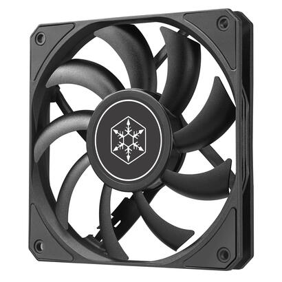 ventilador-de-caja-silverstone-silvstone-sst-as120b
